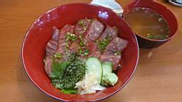 2020-07-28 11.16.11.JPG